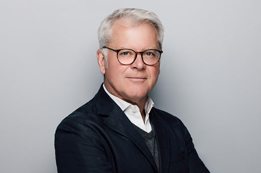 Michael Hanewacker