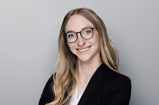 Marlies Mayr