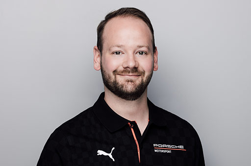 Nico Pfaff