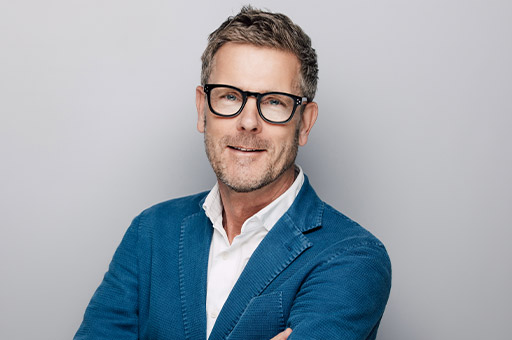 Christian Kayser