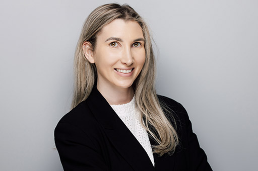 Isabella Lerch