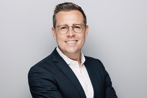 Dominik Mieth