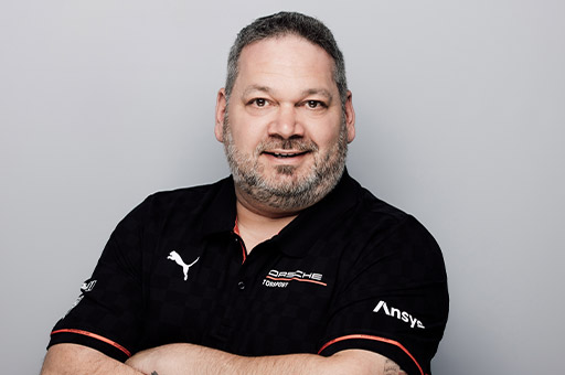 Matthias Minzapost