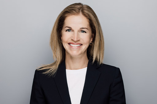 Sabine Praxator