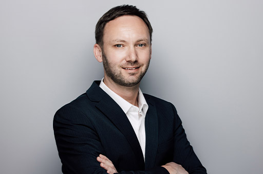 Martin Prinz