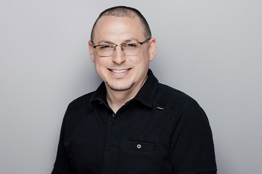Alessandro Ranauda