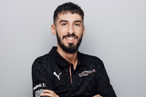 Fatih Sarac