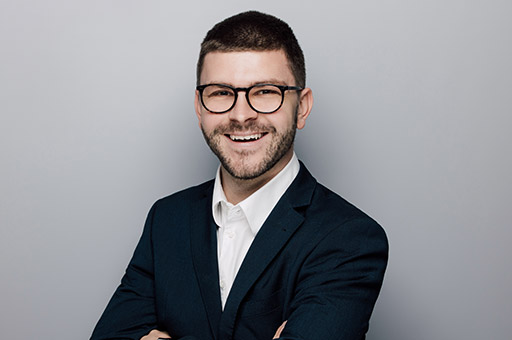 Moritz Zirngibl